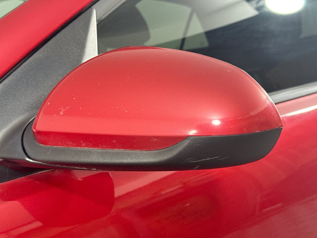Photo 18 of this Kia Rio 5-Door