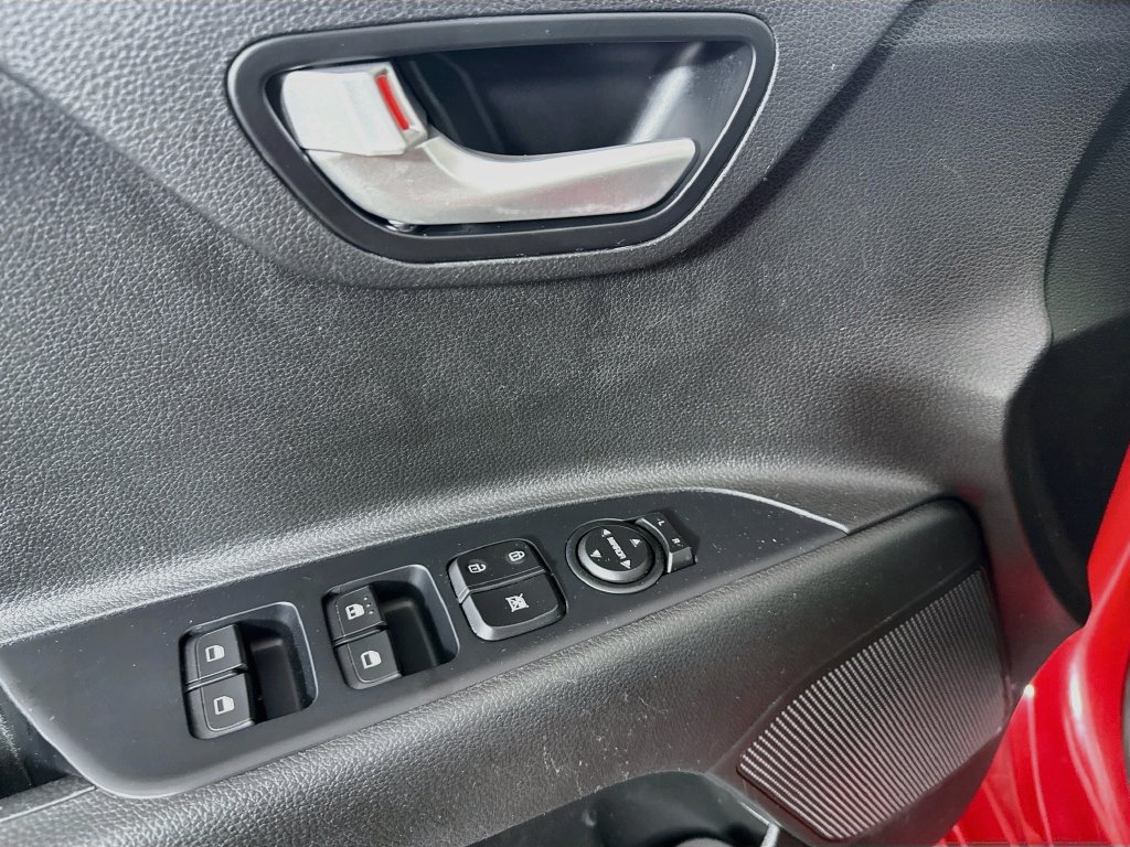 Photo 20 of this Kia Rio 5-Door
