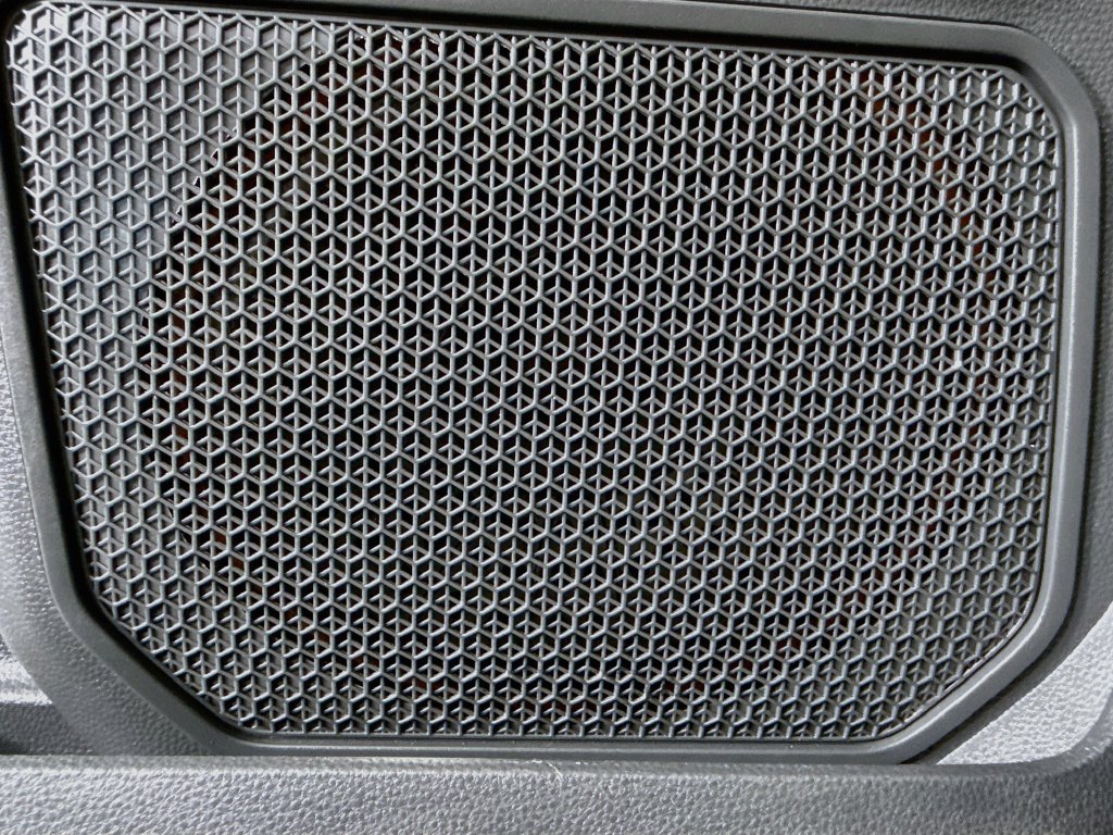 Photo 23 of this Toyota Tundra 4WD