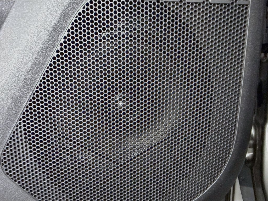 Photo 24 of this Toyota bZ4X