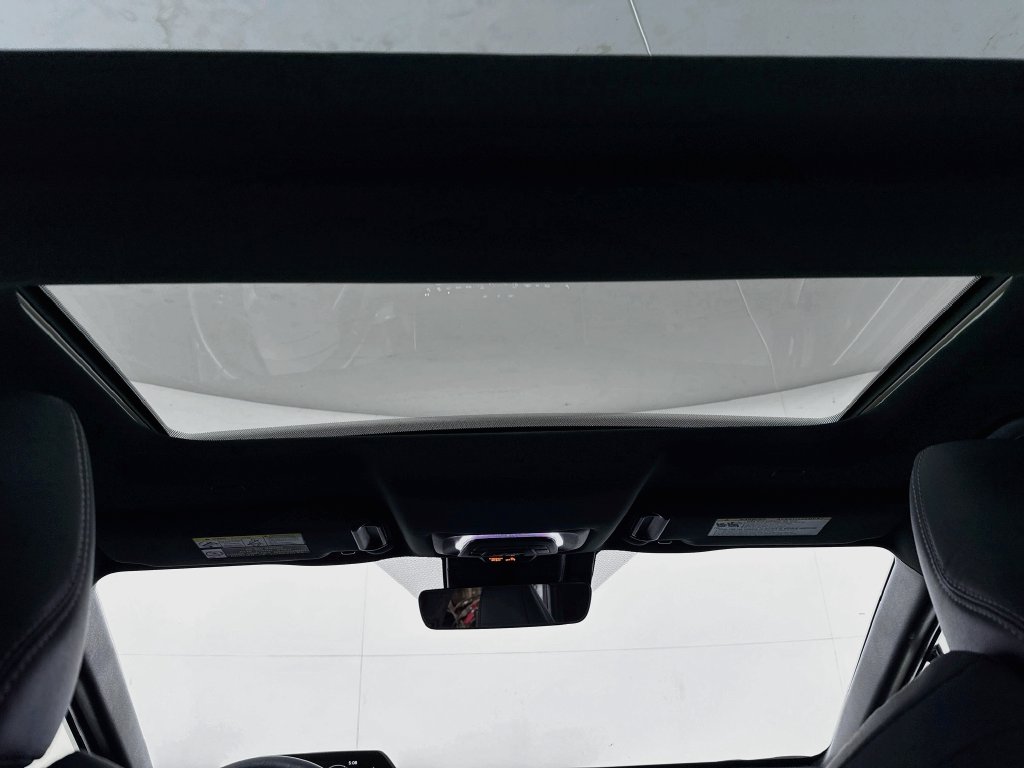 Photo 28 of this Toyota bZ4X