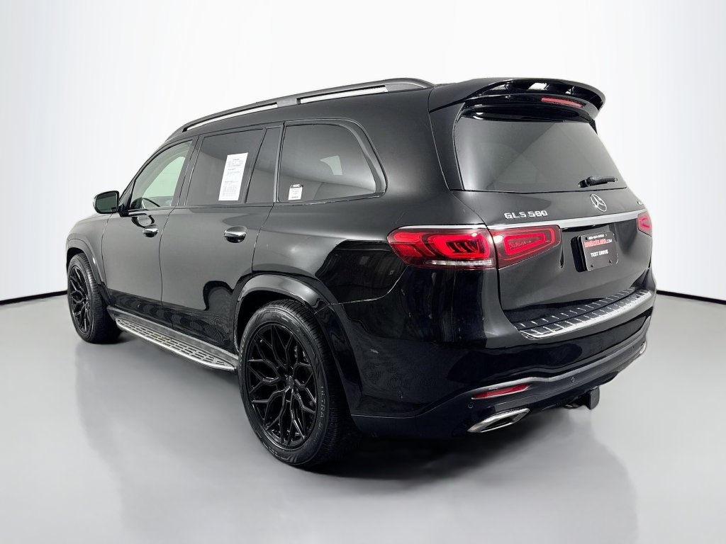 Image #7