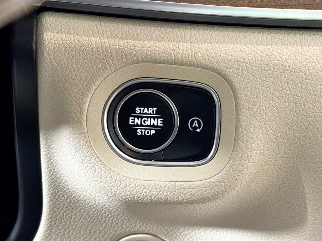 Image #17