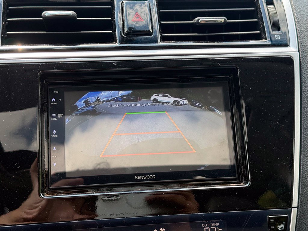 Image #15