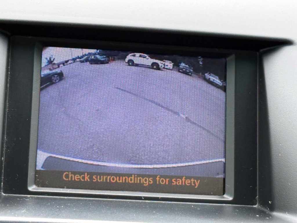 Photo 16 of this Toyota Highlander