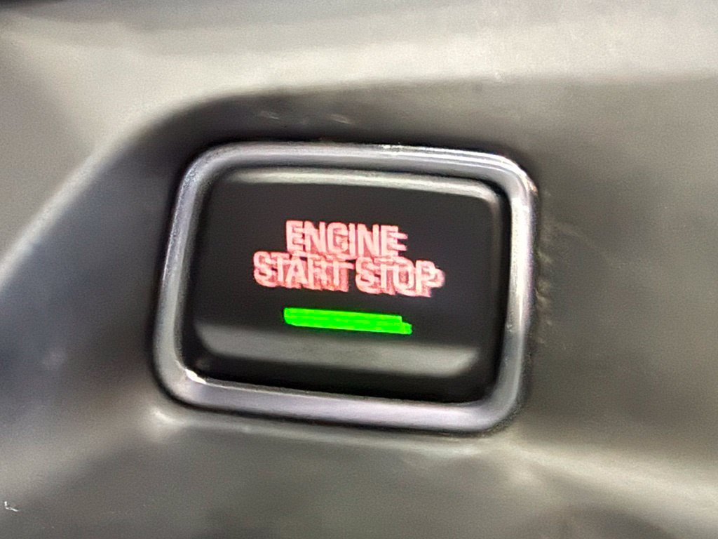 Photo 20 of this Chevrolet Camaro