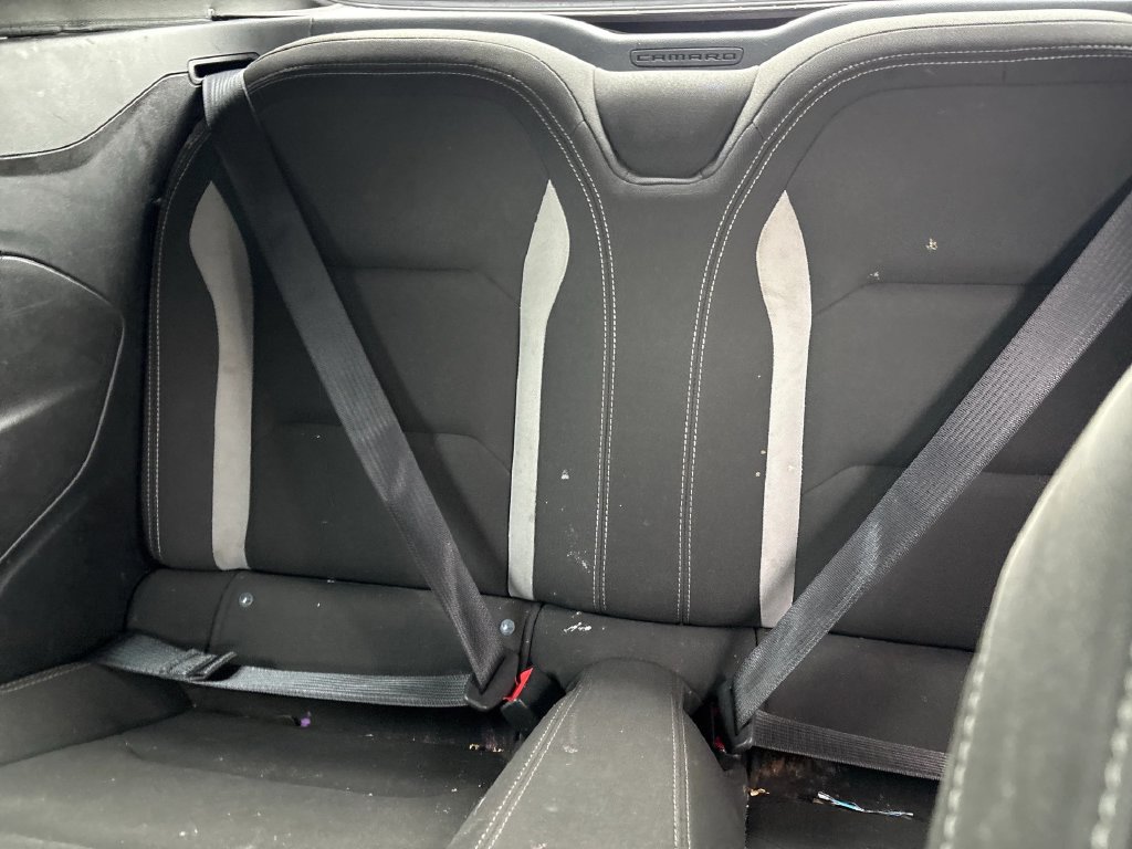 Toyota RAV4 photo 8
