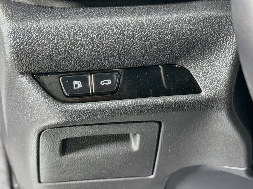 Photo 10 of this Lexus NX 350