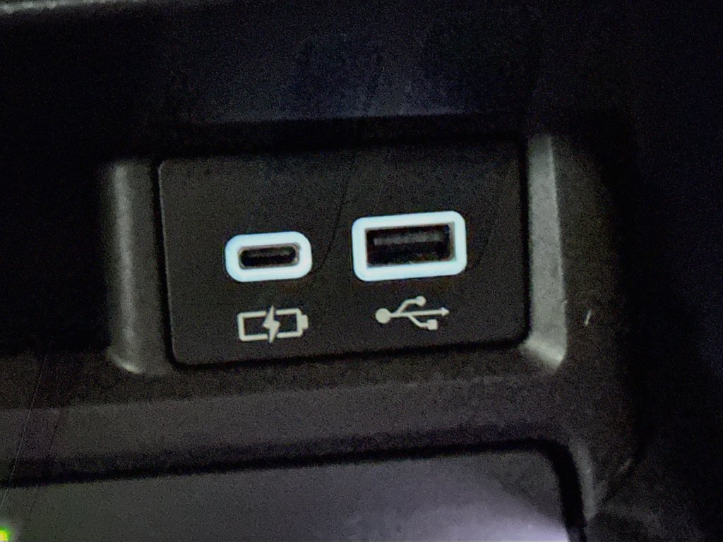 Photo 18 of this Lexus NX 350
