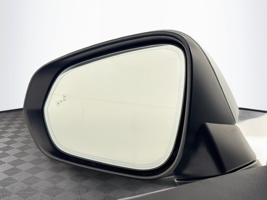 Photo 21 of this Lexus NX 350