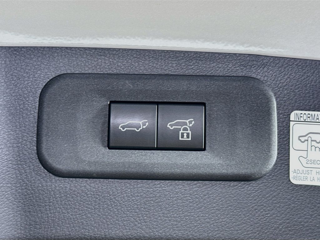 Photo 35 of this Lexus NX 350