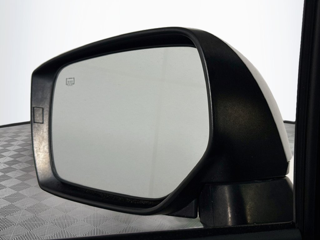 Photo 18 of this Subaru WRX
