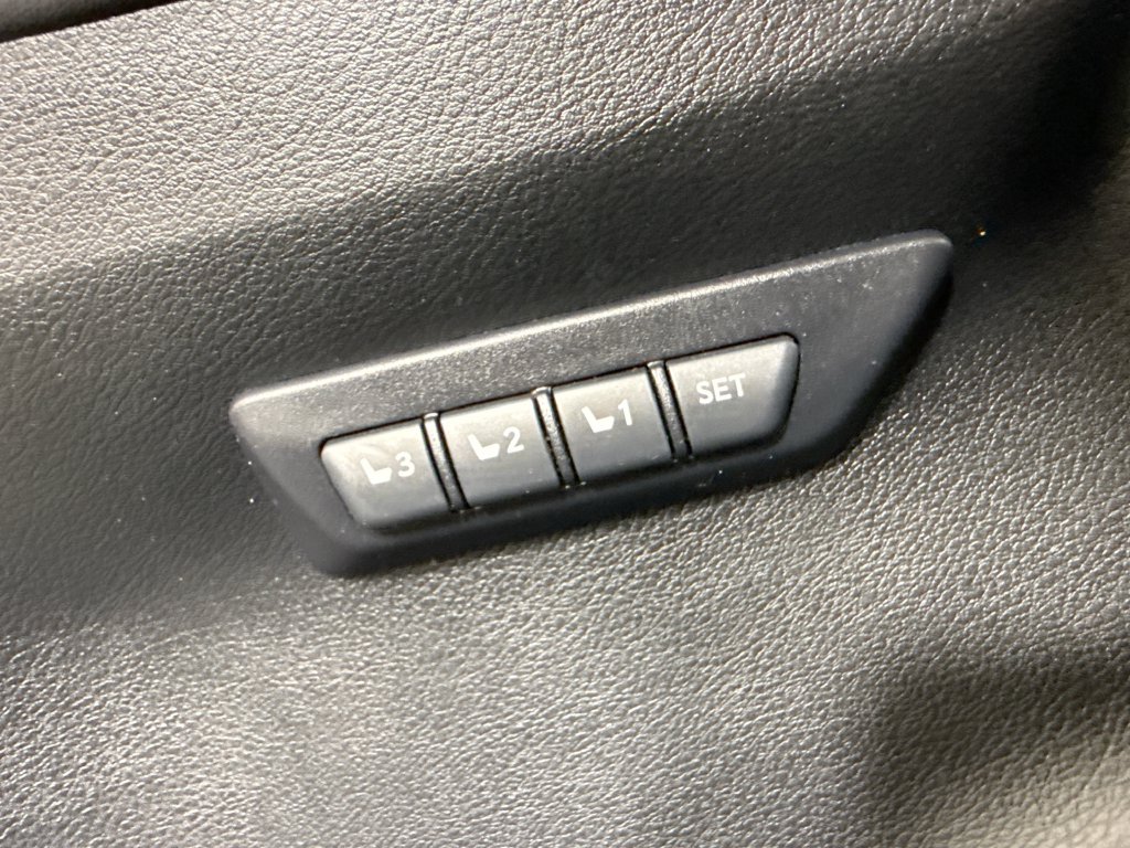 Photo 27 of this Lexus NX Turbo