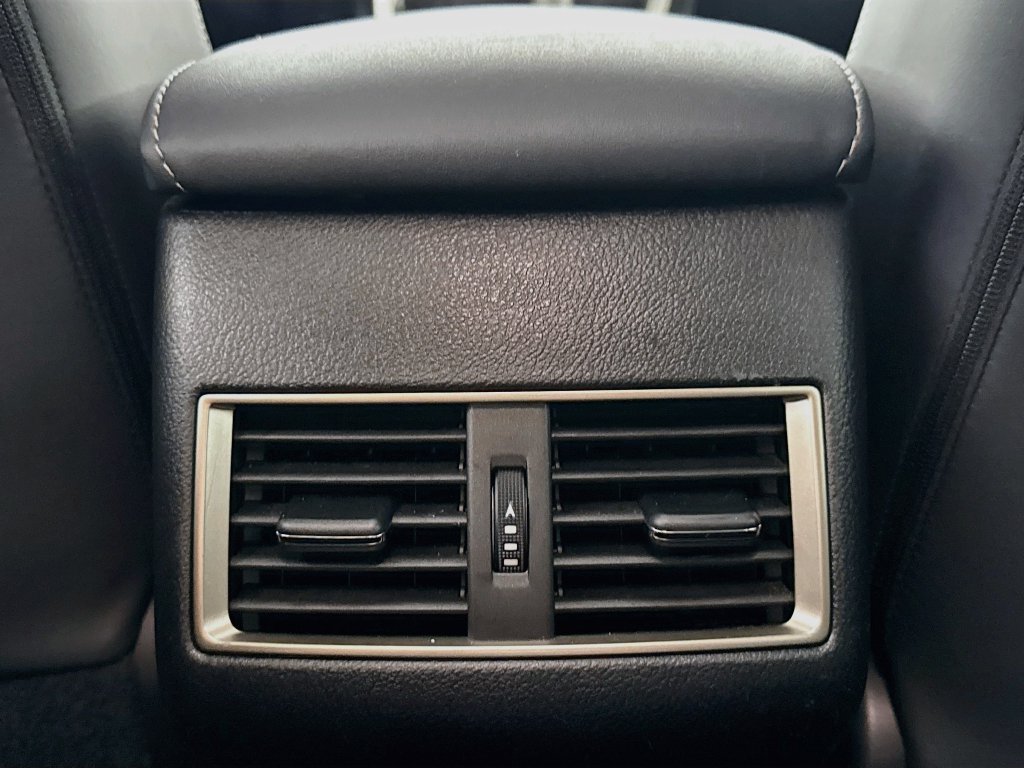 Photo 33 of this Lexus NX Turbo