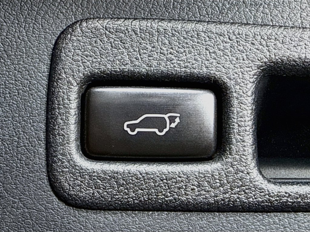 Photo 35 of this Lexus NX Turbo