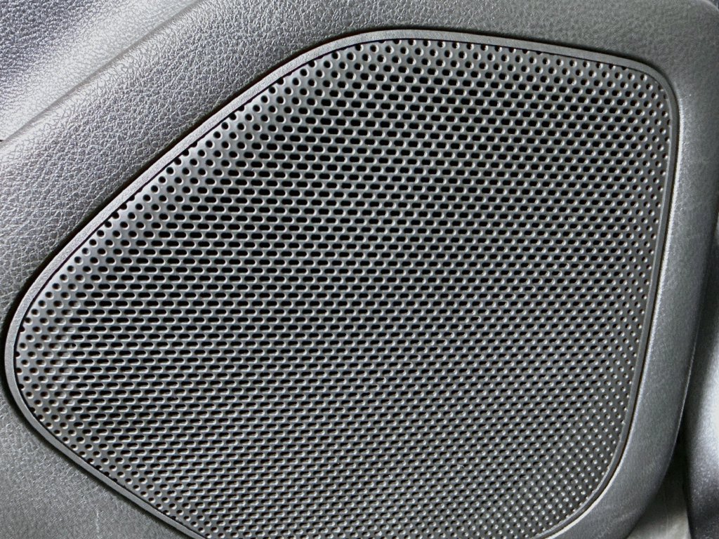 Photo 24 of this Nissan Rogue