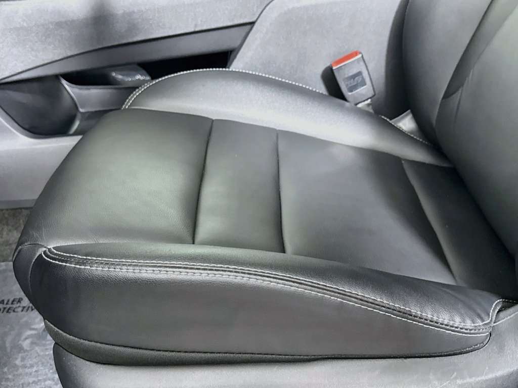 Photo 25 of this Nissan Rogue