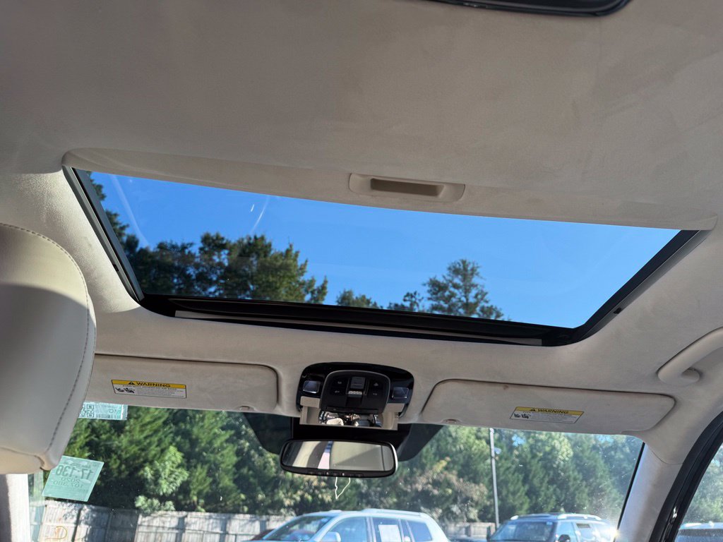 Hyundai Palisade photo 9