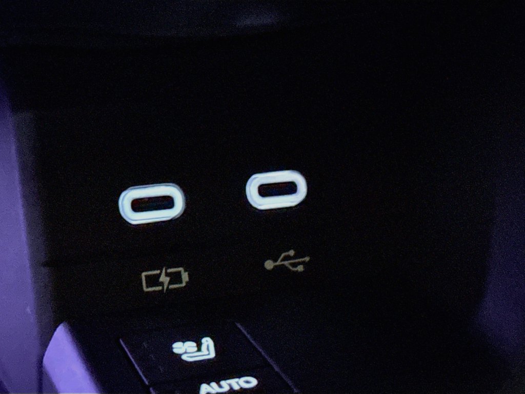Lexus LX photo 19