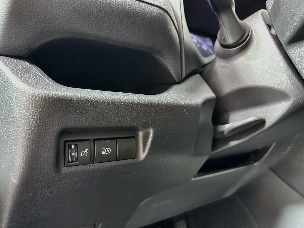 Photo 9 of this Toyota RAV4