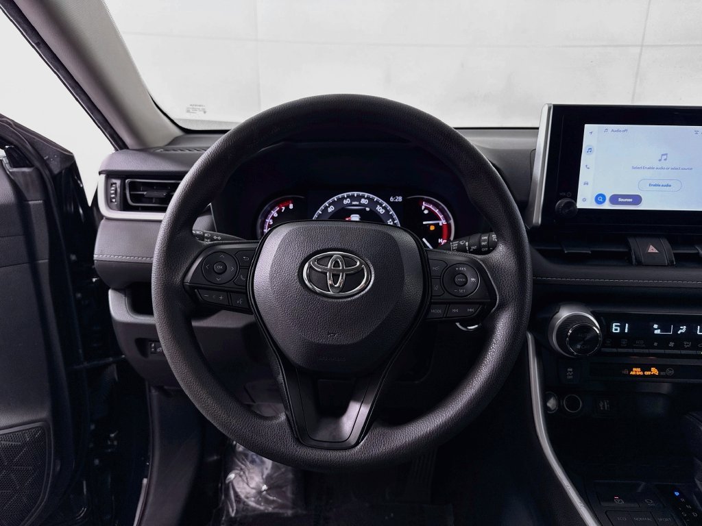 Photo 10 of this Toyota RAV4