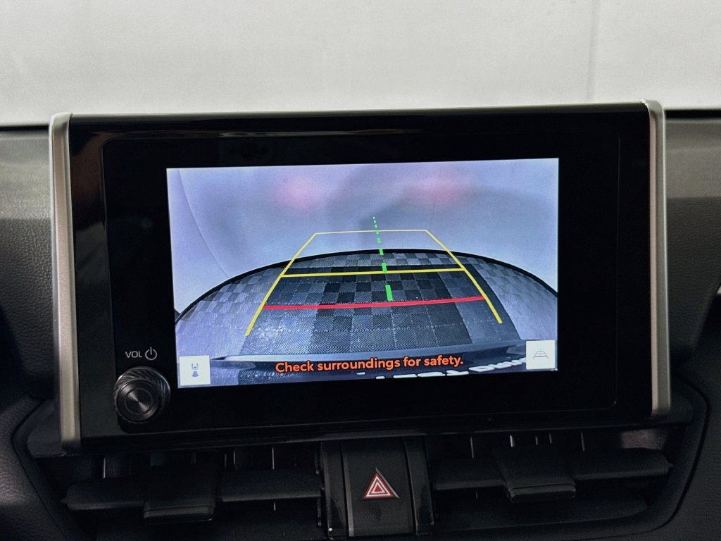 Photo 13 of this Toyota RAV4