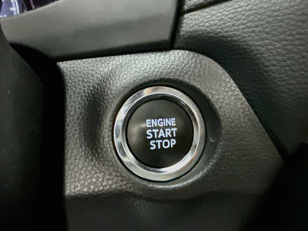 Photo 16 of this Toyota RAV4