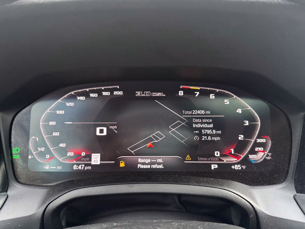 BMW 4 Series photo 13