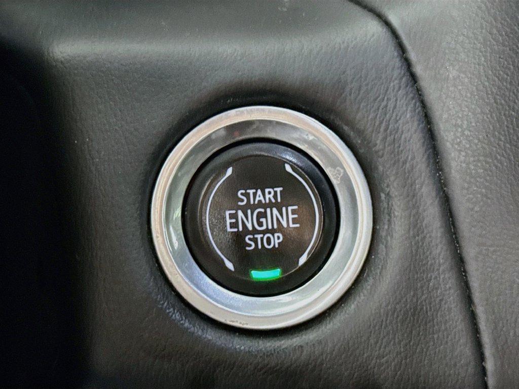 Photo 17 of this Chevrolet Tahoe