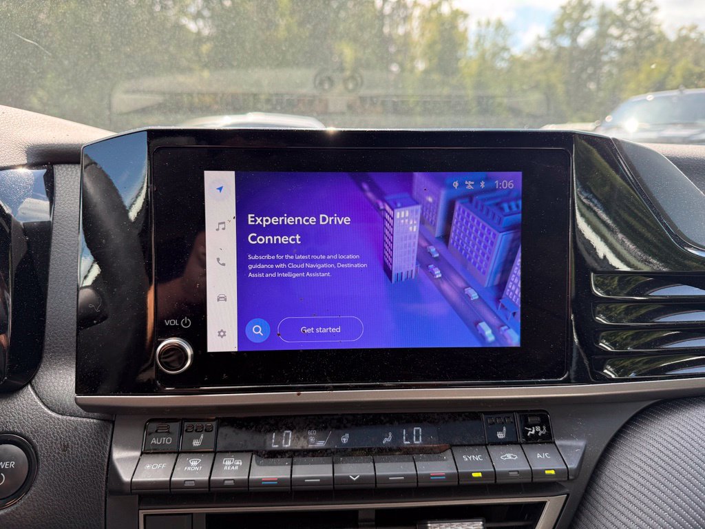 Toyota Camry photo 15