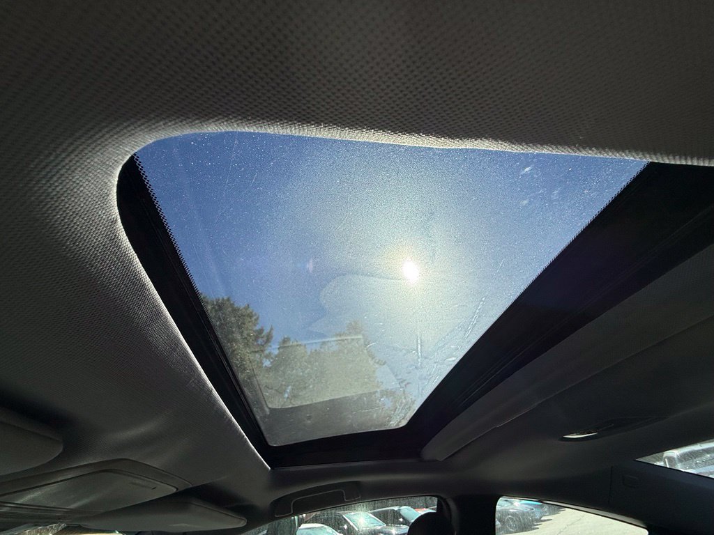 Honda Accord photo 10
