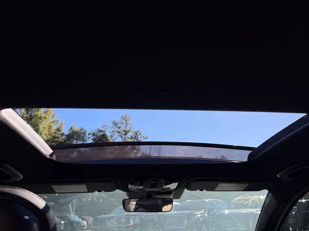Kia K4 photo 13
