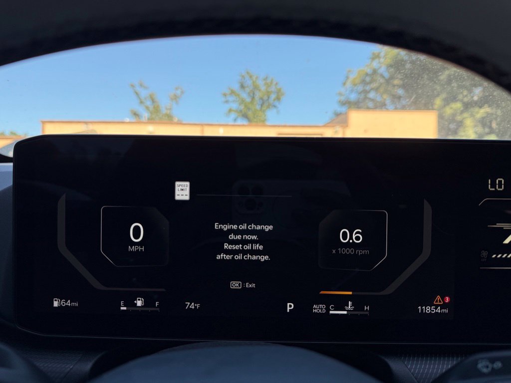 Kia K4 photo 15