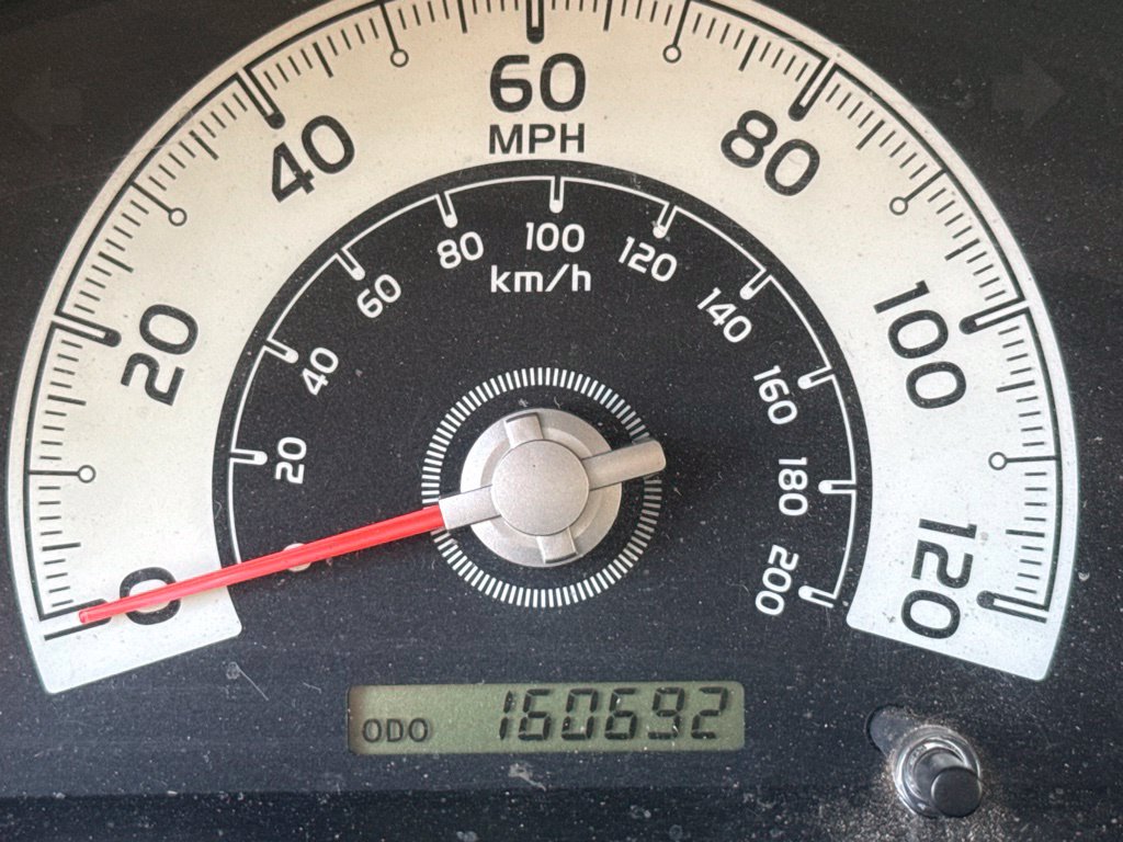 Photo 11 of this Toyota FJ Cruiser