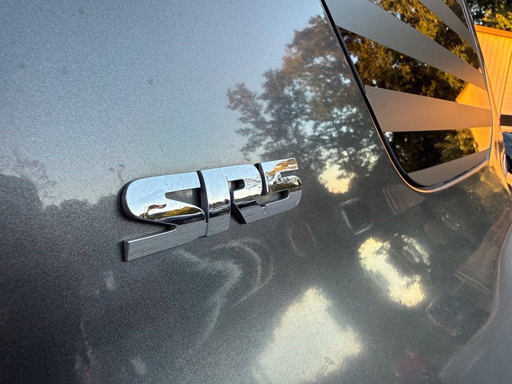 Photo 14 of this Toyota 4Runner