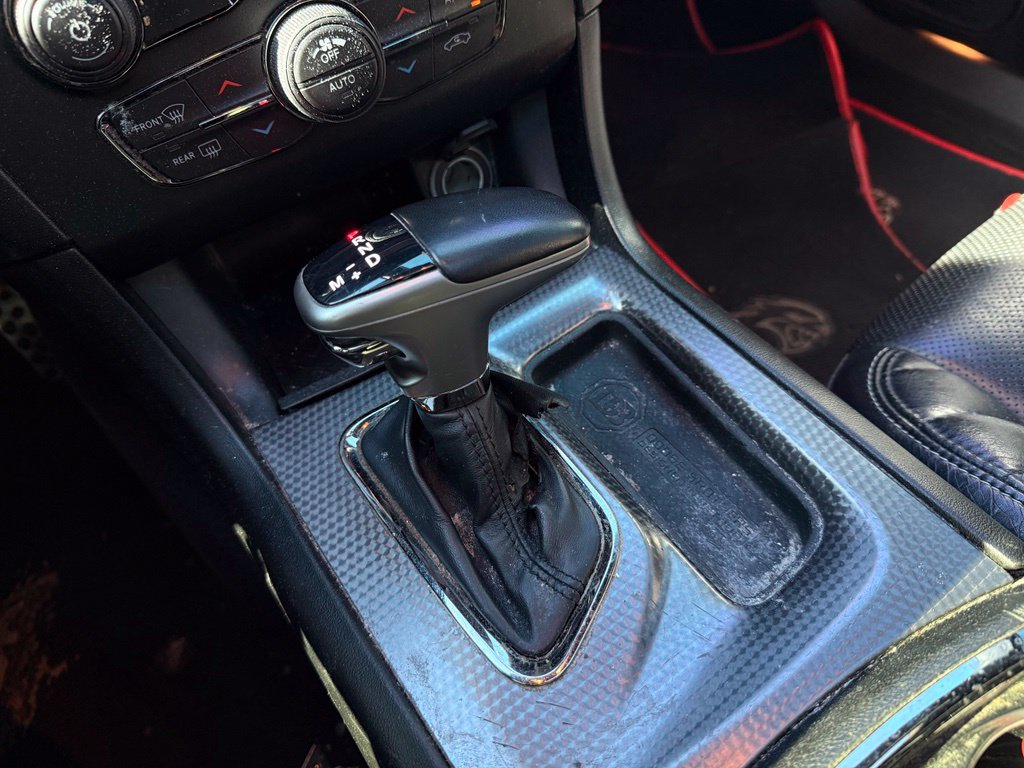 Photo 19 of this Dodge Charger