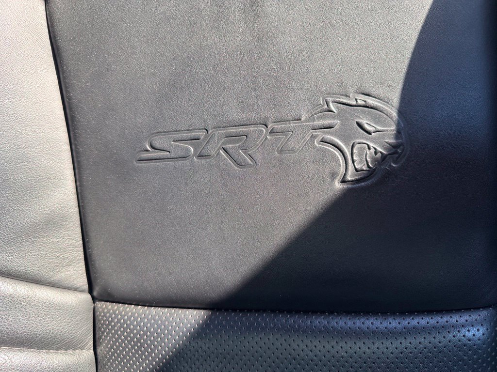 Photo 18 of this Dodge Charger