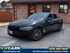 2019 BMW 5 Series 530e iPerformance