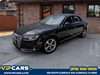 2019 Audi A4 Premium