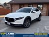 2022 Mazda CX-30 2.5 S Preferred Package