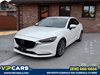2018 Mazda Mazda6 Grand Touring