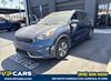 2018 Kia Niro LX