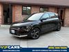 2023 Kia Niro SX