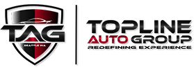 Topline Auto Group