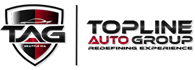 Topline Auto Group