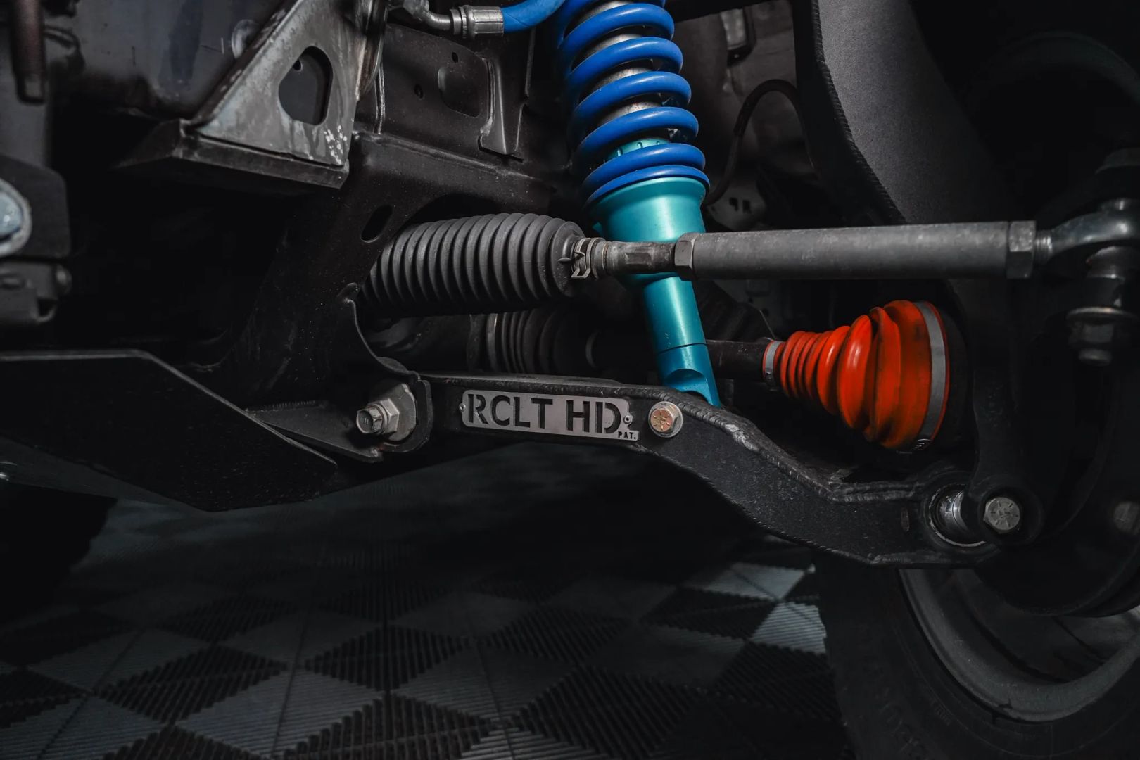 Image #21