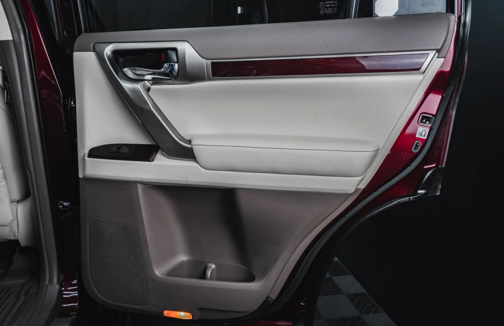 Image #43