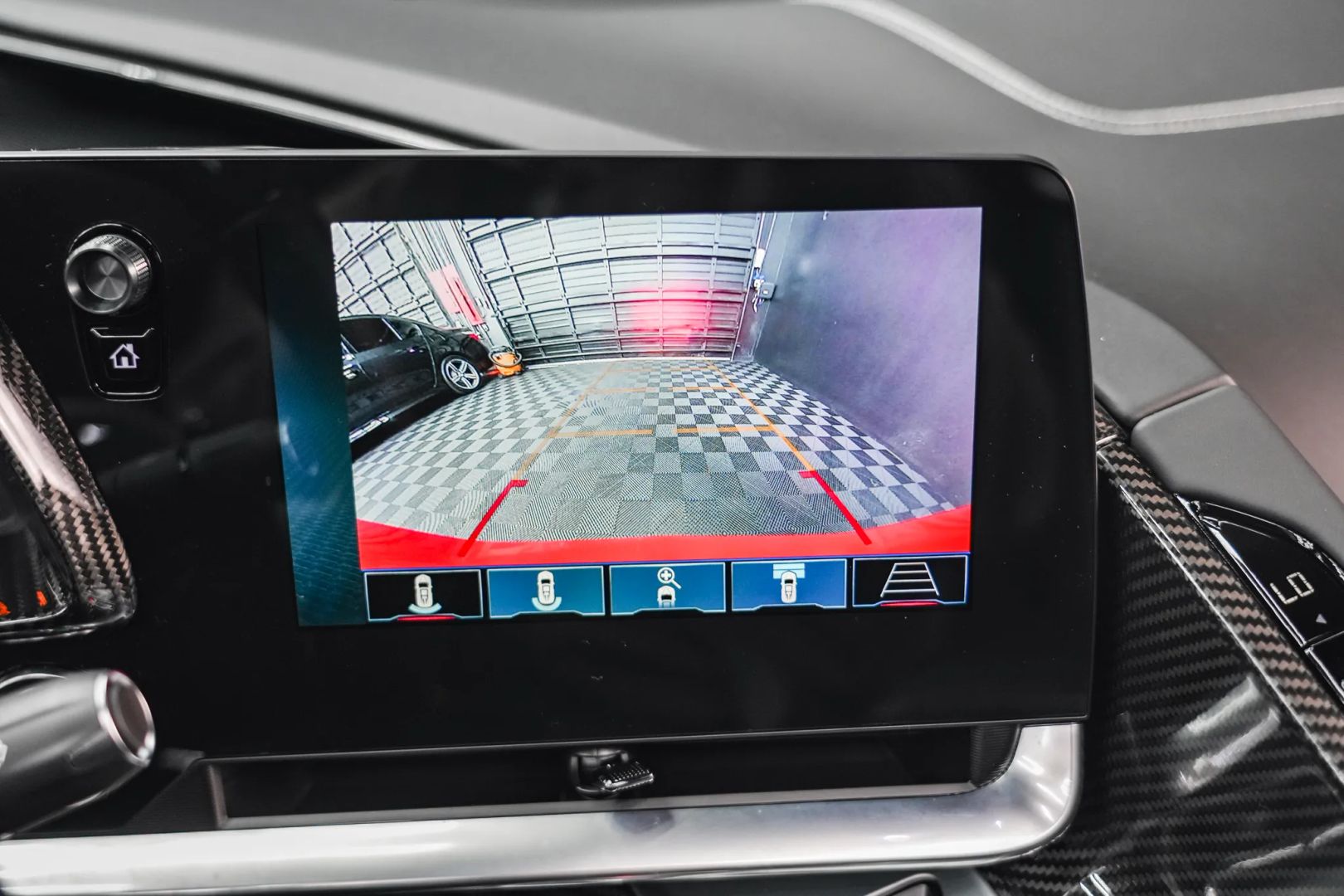 Image #63