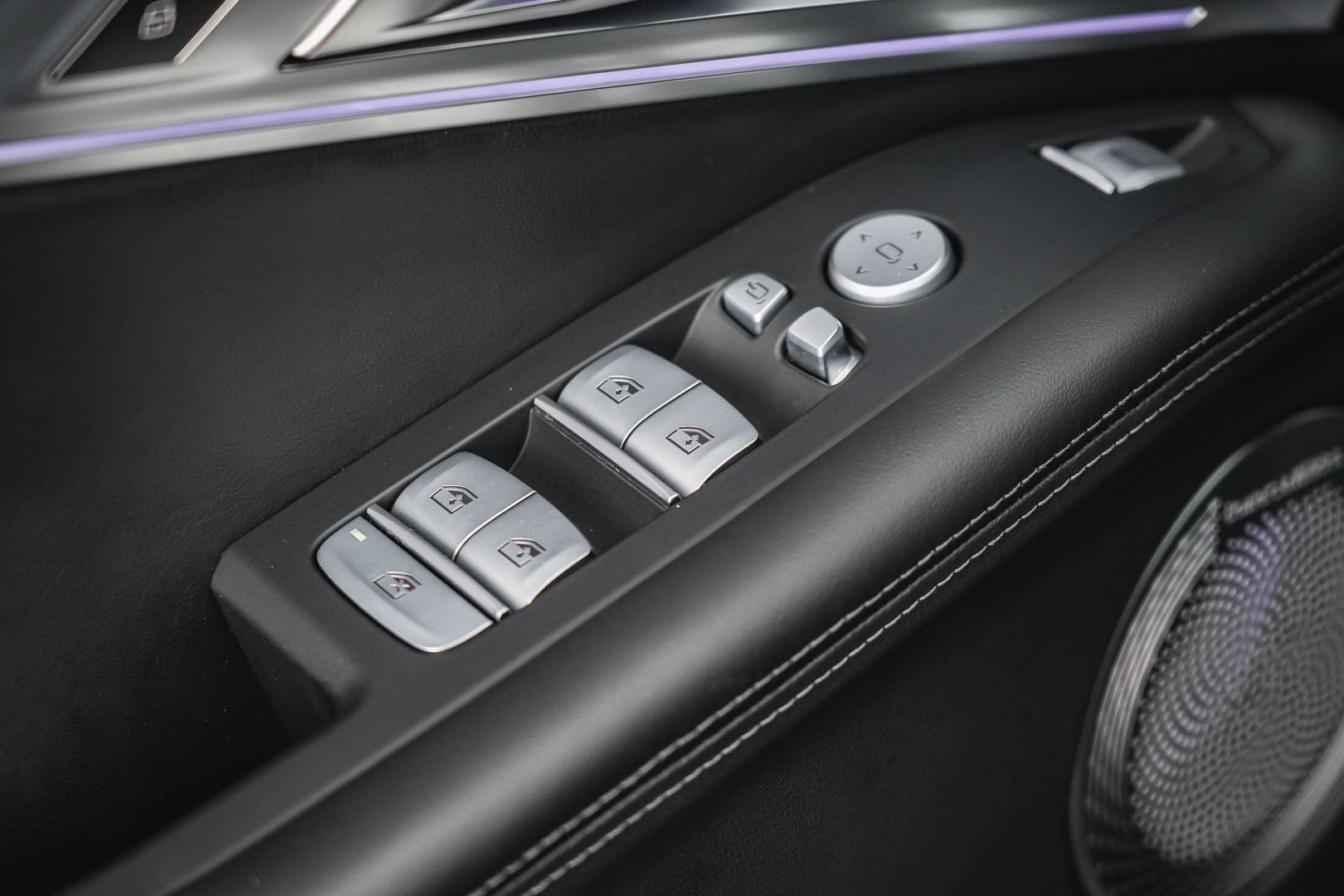 Image #30