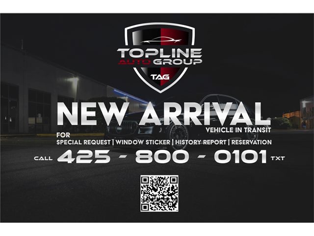 Gray 2014 BMW M5 Sedan Rear-Wheel Drive 7-Speed Automatic